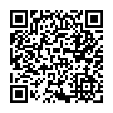 QR code for FT951