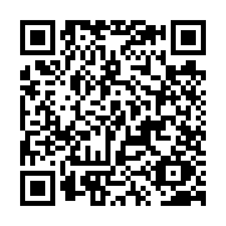 QR code for FT96