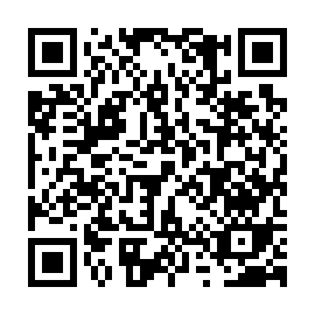 QR code for FT973