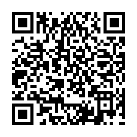 QR code for FT974