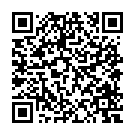 QR code for FT978