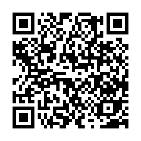 QR code for FU003