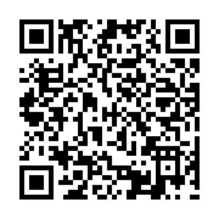 QR code for FU022