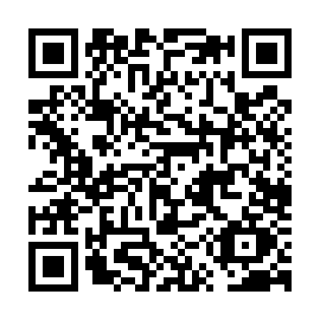 QR code for FU05