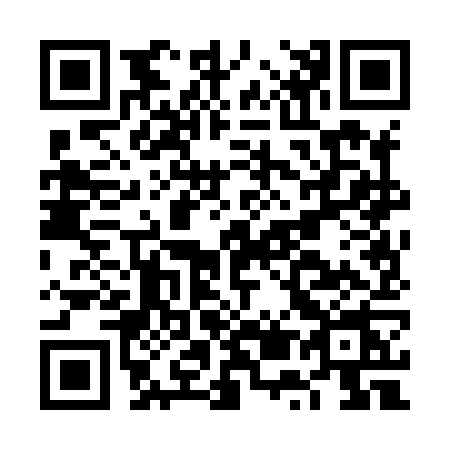 QR code for FU08