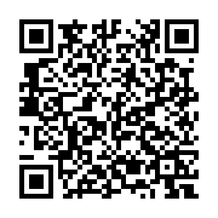 QR code for FU10