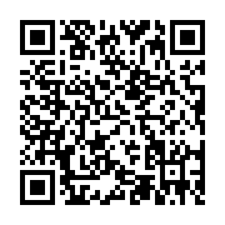QR code for FU101