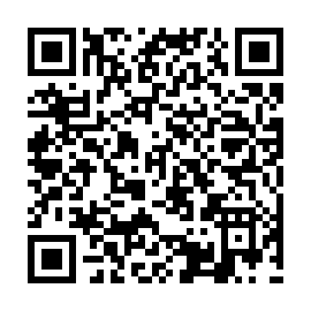 QR code for FU128