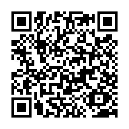 QR code for FU14