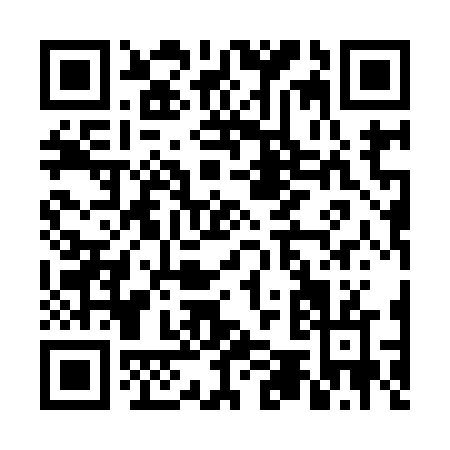 QR code for FU196