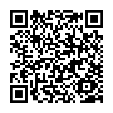 QR code for FU23