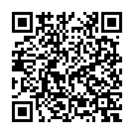 QR code for FU24