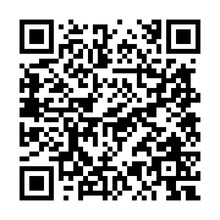 QR code for FU247