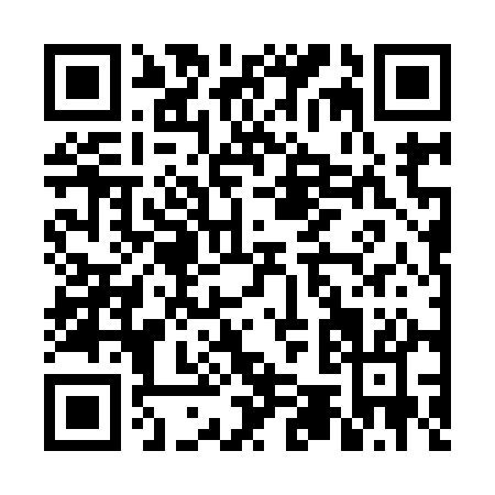 QR code for FU291