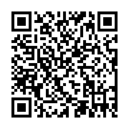 QR code for FU354