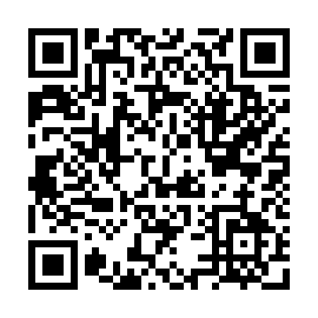 QR code for FU371