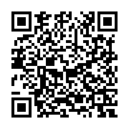 QR code for FU38