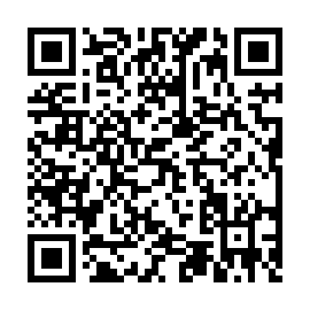 QR code for FU381