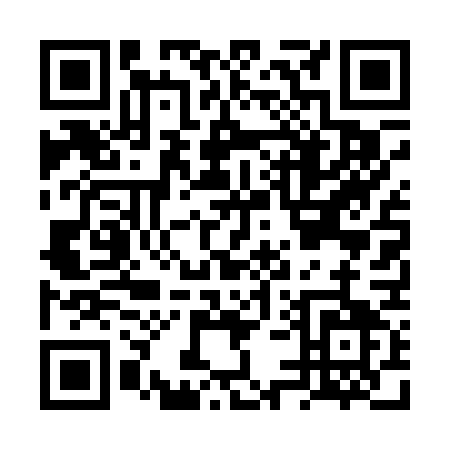 QR code for FU407
