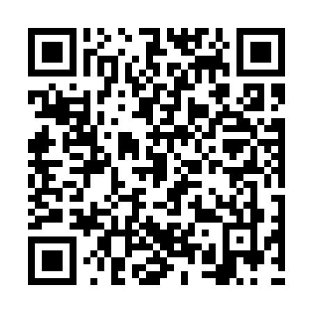 QR code for FU41