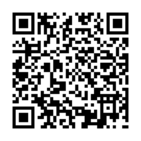 QR code for FU469