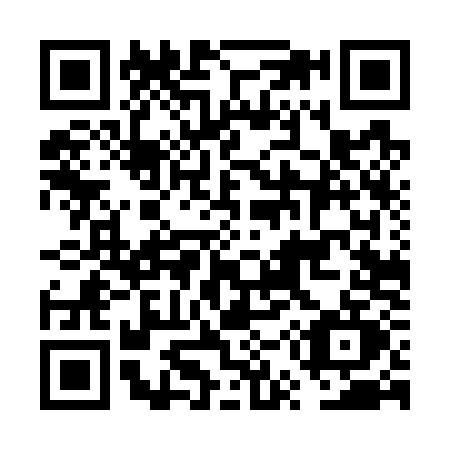 QR code for FU47