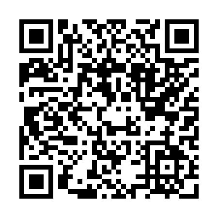 QR code for FU491