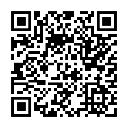 QR code for FU497