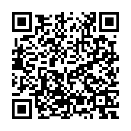 QR code for FU50