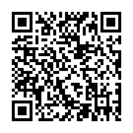 QR code for FU506