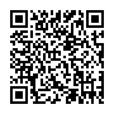 QR code for FU516