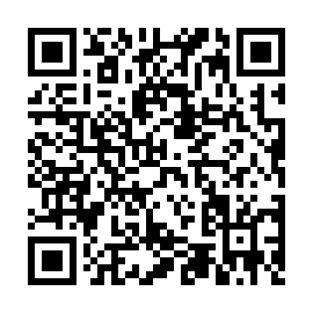 QR code for FU535