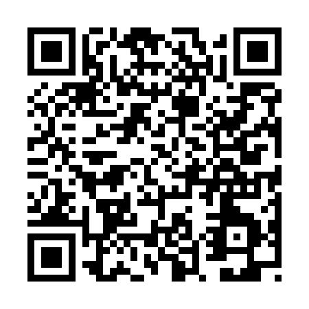 QR code for FU551