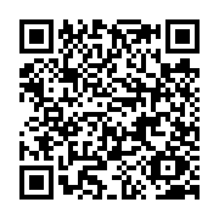 QR code for FU56