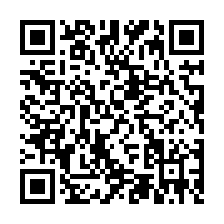QR code for FU580