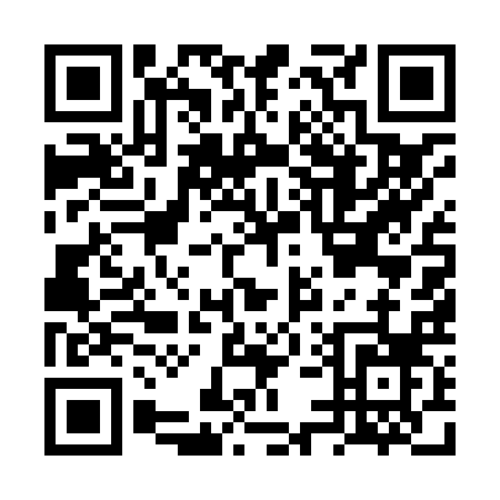QR code for FU582