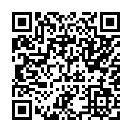 QR code for FU584