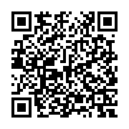 QR code for FU60
