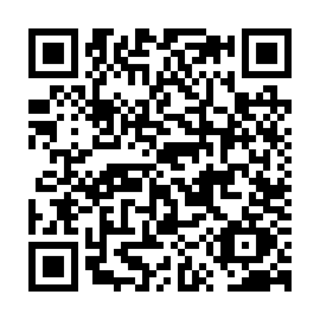 QR code for FU62