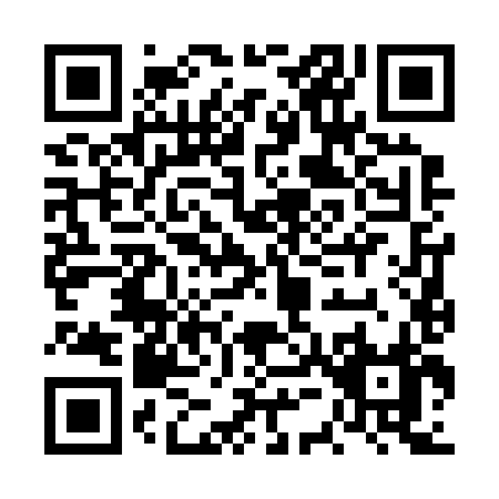 QR code for FU628