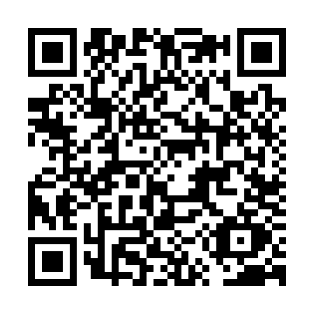 QR code for FU63