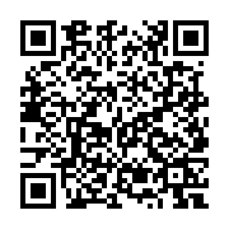 QR code for FU65