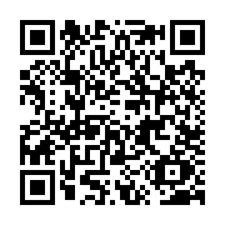 QR code for FU67