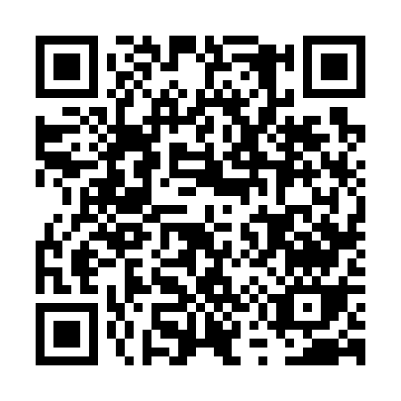 QR code for FU677