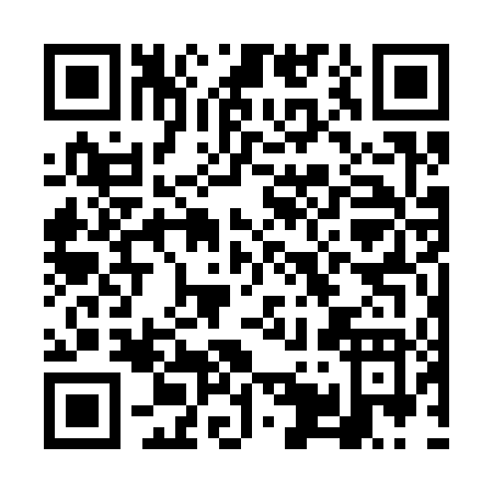QR code for FU734