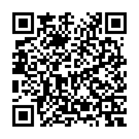 QR code for FU76