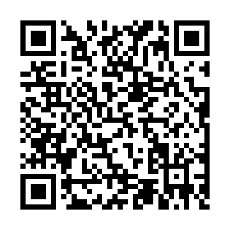 QR code for FU760