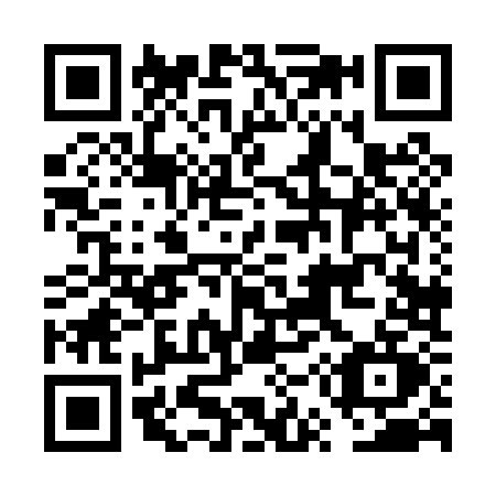 QR code for FU80