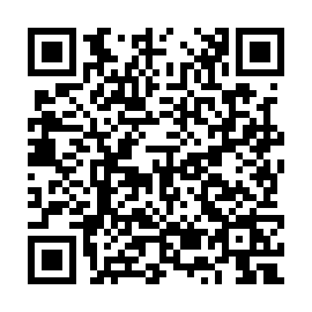 QR code for FU81