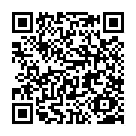 QR code for FU85